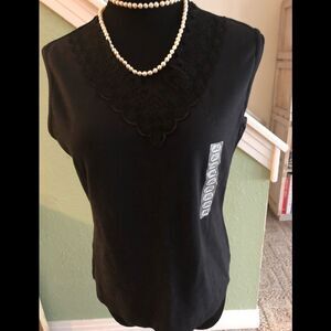 NWT by Ninety in size large